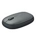 Rapoo M650 Silent Wireless Multi-Mode Mouse Black