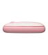 Rapoo M650 Silent Multi-Mode Wireless Mouse Pink