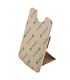 PU Leather Credit Card Holder