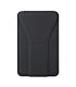 PU Leather Credit Card Holder