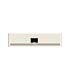 MikroTik SwOS Smart Switch 5 Port Gigabit 1SFP PoE Out