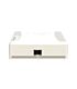 MikroTik SwOS Switch 5 Port Gigabit PoE 1SFP | RB260GSP