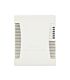 MikroTik 2.4GHz 2.5dBi 5 Port Ethernet WiFi Router | RB951Ui-2HnD
