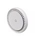MikroTik cAP LTE12 ax 1800Mbps WiFi 6 Ceiling AP | cAPGi-5HaxD2HaxD&EG12-EA
