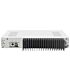 MikroTik Cloud Core 16 Port Gigabit 2SFP+ Passive Cooling Router | CCR2004-16G-2S+PC