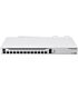 MikroTik Cloud Core 12 Port SFP+ 2 SFP28 4 Core Router | CCR2004-1G-12S+2XS