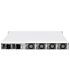 MikroTik Cloud Core 12 Port SFP28 2 QSFP28 16 Core Router | CCR2216-1G-12XS-2XQ