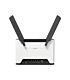 MikroTik Chateau 5G ax WiFi 6 Gigabit Router