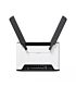 MikroTik Chateau Pro ax WiFi 6 Gigabit Router | H53UiG-5HaxQ2HaxQ