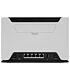 MikroTik Chateau LTE7 5 Port WiFi 5 Gigabit Router