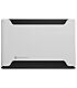 MikroTik Chateau LTE7 5 Port WiFi 5 Gigabit Router