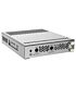 MikroTik Cloud Router Switch 4 Port SFP+ | CRS305-1G-4S+IN