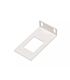 MikroTik Cloud Router Switch 16 Port QSFP28 4xSFP28 2x10Gbps | CRS520-4XS-16XQ-RM
