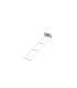 MikroTik Cloud Router Switch 16 Port QSFP28 4xSFP28 2x10Gbps | CRS520-4XS-16XQ-RM