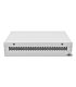 MikroTik SwOS Lite Cloud Smart Switch 8 Port Gigabit 2SFP+ PoE Input