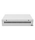 MikroTik SwOS Cloud Switch 8 Port Gigabit 2SFP+ PoE Input | CSS610-8G-2S+IN