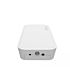 MikroTik Gigabit Fibre to Copper Converter | RBFTC11