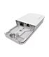 MikroTik Gigabit Fibre to Copper Converter | RBFTC11