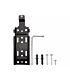 MikroTik Gigabit Fibre to Copper Converter | RBFTC11