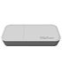 MikroTik Gigabit Fibre to Copper Converter | RBFTC11