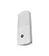 MikroTik Gigabit Smart Managed Outdoor Fibre to Copper Converter with UPS