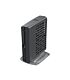 MikroTik hAP ax2 5 Port Gigabit 1800Mbps WiFi 6 Router | C52iG-5HaxD2HaxD-TC