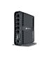 MikroTik hAP ax2 5 Port Gigabit 1800Mbps WiFi 6 Router | C52iG-5HaxD2HaxD-TC
