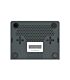 MikroTik hEX S 5 Port Gigabit 1x 2.5G SFP Desktop Router