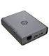MikroTik Knot LTE4 Bluetooth Industrial LTE Gateway