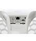 MikroTik LHG XL 5 ax 27dBi PtP CPE