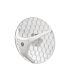 MikroTik LHG 5 ax 24.5dBi PtP CPE | LHG-5axD