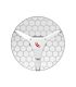 MikroTik LHG Wireless Wire 60GHz PtP CPE | RBLHGG-60ad