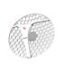 MikroTik LHG HP XL 5.8GHz 27dBi PtP CPE 4 Pack | RBLHG-5HPnD-XL