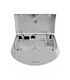 MikroTik mANTBox ax 15s WiFi 6 Integrated Sector | L22UGS-5HaxD2HaxD-15S