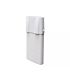 MikroTik NetBox 5 ax Outdoor WiFi 6 Router | L11UG-5HaxD-NB