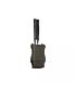 MikroTik NetMetal ax Dual Band 1SFP Outdoor WiFi Router | L23UGSR-5HaxD2HaxD-NM