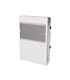 MikroTik netPower 8P 8 PoE Output 2 SFP+ Integrated UPS Outdoor Switch | CSS610-8P-2S+OUT
