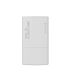 MikroTik PowerBox Pro 5 Port Gigabit 1SFP Outdoor Router | RB960PGS-PB