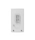 MikroTik PowerBox Pro 5 Port Gigabit 1SFP Outdoor Router | RB960PGS-PB