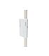 MikroTik PowerBox Pro 5 Port Gigabit 1SFP Outdoor Router | RB960PGS-PB