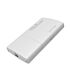 MikroTik PowerBox Pro 5 Port Gigabit 1SFP Outdoor Router | RB960PGS-PB