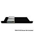 19 Inch Rack Mount Tray for MikroTik HEX & hAP Series