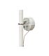 MikroTik SXT 5GHz 13dBi AC WiFi 90' Sector | RBSXTG-5HPacD-SA