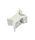 MikroTik SXT 5GHz 13dBi AC WiFi 90' Sector | RBSXTG-5HPacD-SA