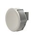 MikroTik SXT 5GHz 13dBi AC WiFi 90' Sector | RBSXTG-5HPacD-SA