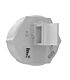 MikroTik SXT LTE6 Kit 9dBi PoE Outdoor CPE | SXTR&FG621-EA