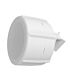 MikroTik SXT LTE6 Kit 9dBi PoE Outdoor CPE | SXTR&FG621-EA