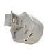 MikroTik SXT LTE7 Outdoor PoE CPE