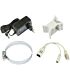 MikroTik SXT LTE7 Outdoor PoE CPE