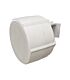 MikroTik SXT LTE7 Outdoor PoE CPE